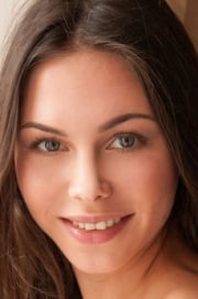 Alina Valera Alina Valera